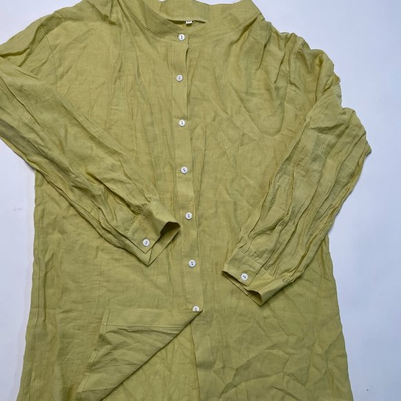 Two Piece Amazon Set - Picture 4 of 11